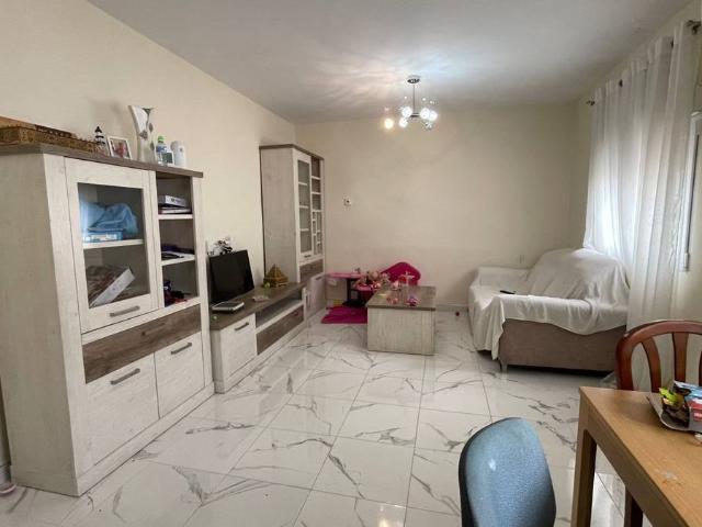 Chalet en venta en Urbanización Cervantes, Yuncos