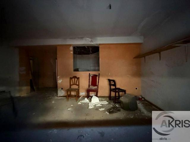 Chalet en venta en Urbanización Cervantes, Yuncos