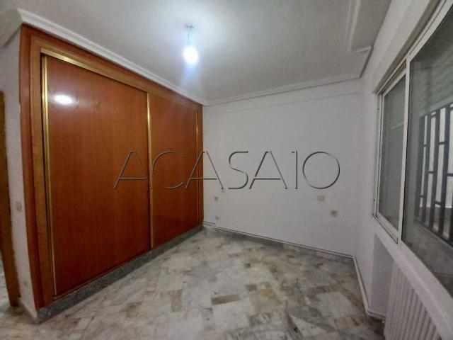 Chalet en venta en Yuncos, Toledo