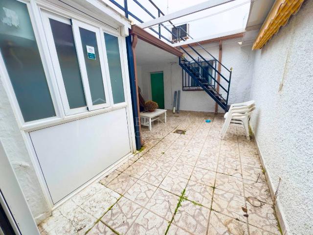 Chalet en venta en Urbanización Cervantes, Yuncos