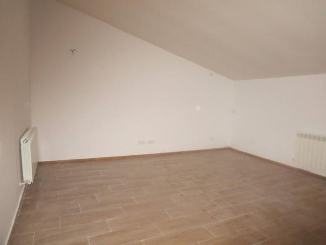 Villa en venta en Yuncos, Urbanización Cervantes
