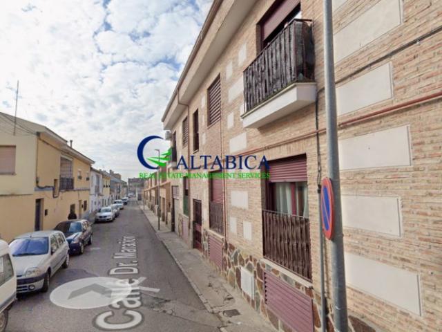 Chalet en venta en Yuncos, Castilla-La Mancha