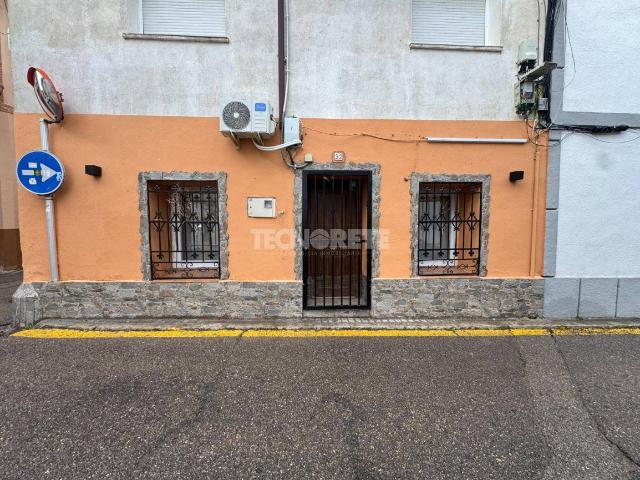 Chalet en venta en Yunquera De Henares, Castilla-La Mancha