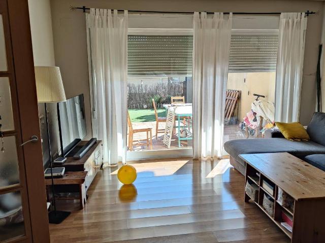 Chalet en venta en San Lorenzo De El Escorial, Madrid