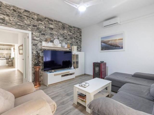 Chalet en venta en Comarca de Alhama, Andalucía