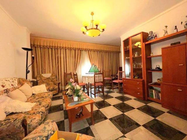 Chalet en venta en Comarca de Alhama, Andalucía