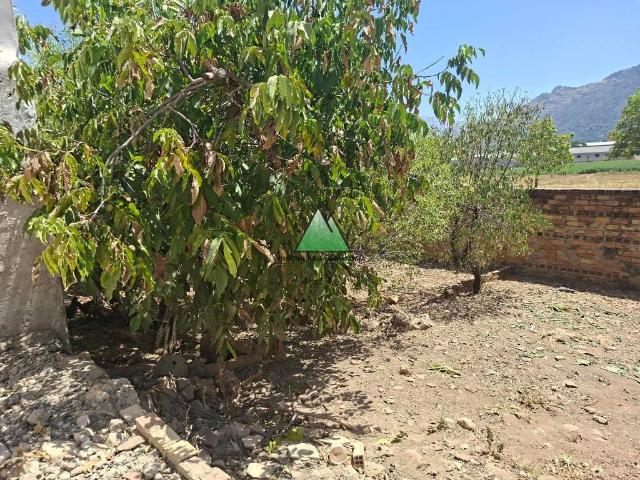 Chalet en venta en Comarca de Alhama, Andalucía