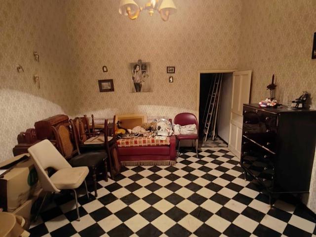 Chalet en venta en Zafra - Río Bodión, Extremadura
