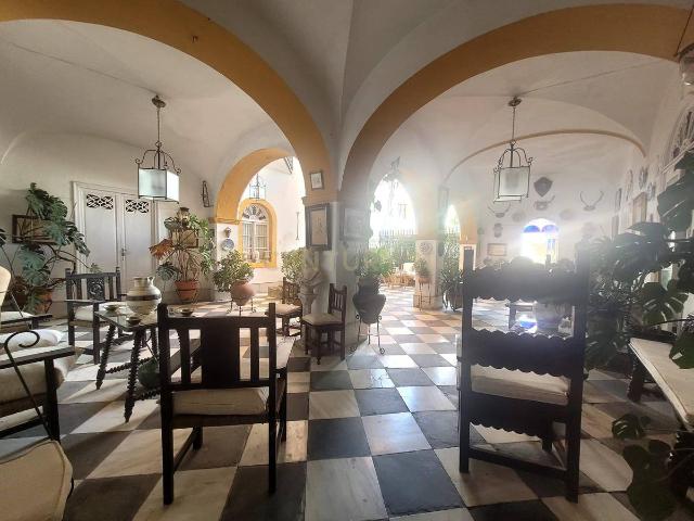 Chalet en venta en Zafra, Badajoz