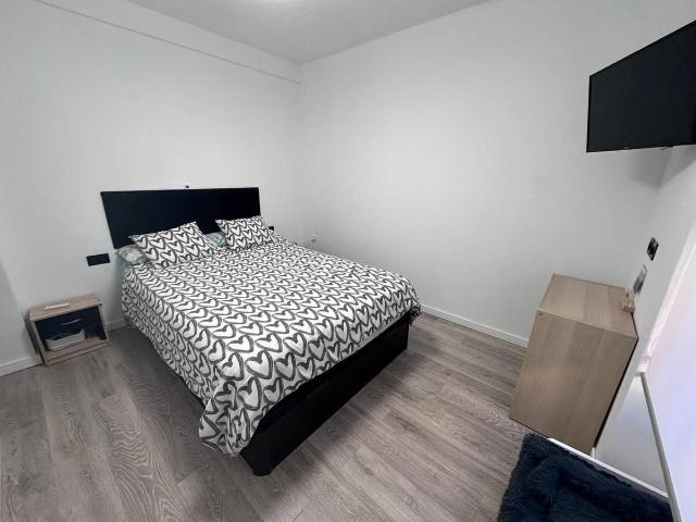 Chalet en venta en Zafra - Río Bodión, Extremadura