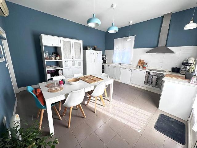 Chalet en venta en Zafra - Río Bodión, Extremadura