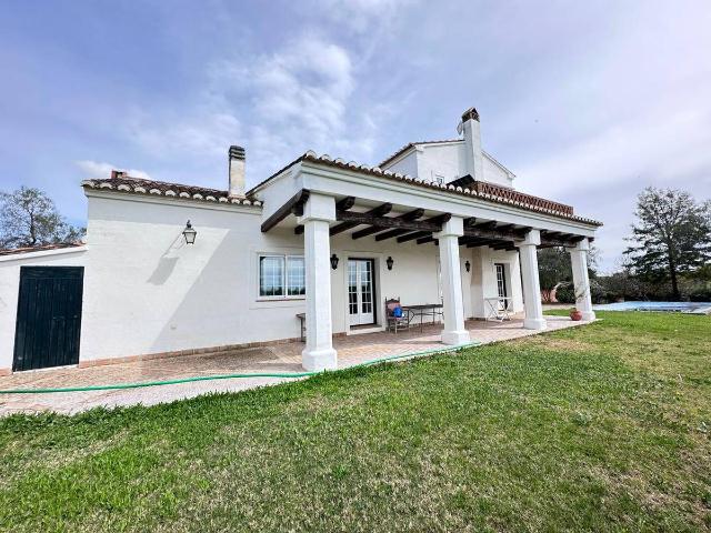 Chalet en venta en Zafra - Río Bodión, Extremadura