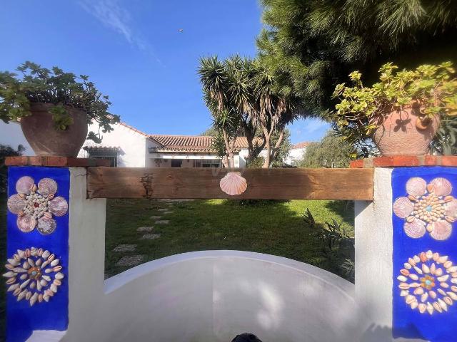 Chalet en venta en Residencial Las Pérgolas, La Janda