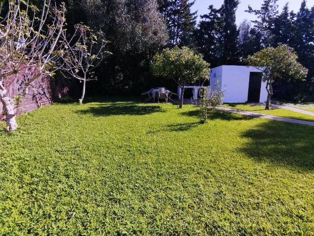 Chalet en venta en Residencial Las Pérgolas, La Janda