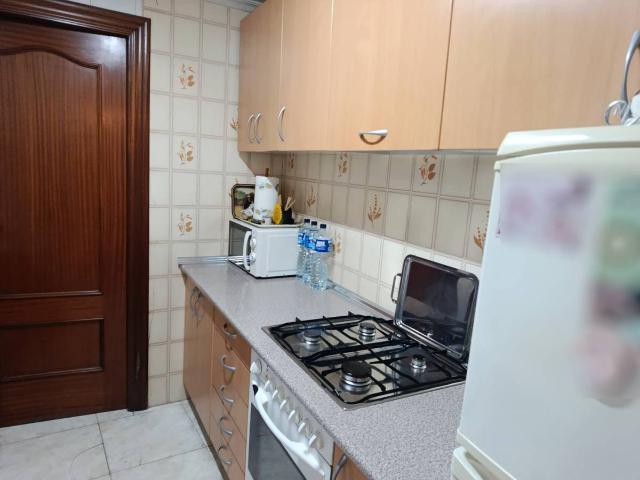 Chalet en venta en Murcia