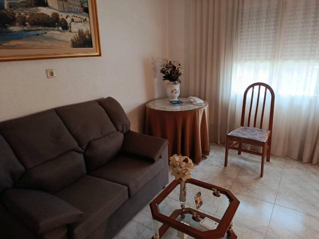 Chalet en venta en Murcia, Área Metropolitana de Murcia