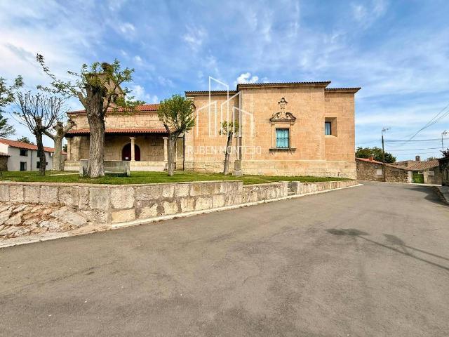 Chalet en venta en Zarapicos, Castilla y León