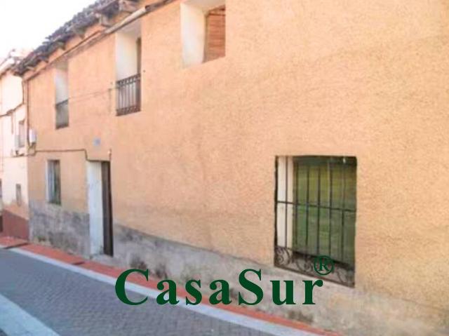 Chalet en venta en Zaratán, Castilla y León
