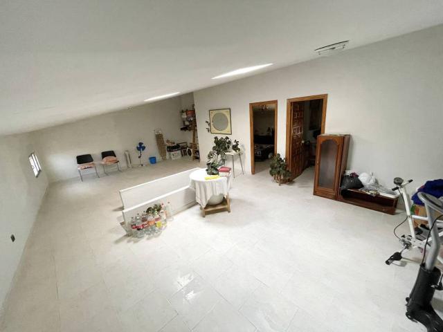 Villa en venta en Zaratán