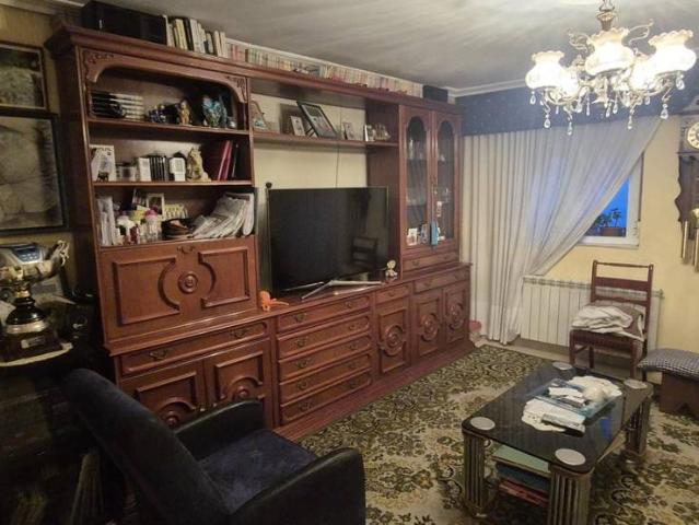 Chalet en venta en Zaratán, Castilla y León
