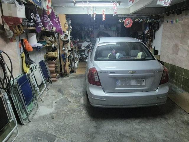 Chalet en venta en Zaratán, Castilla y León