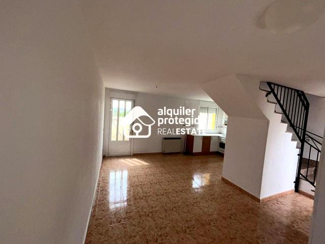 Chalet en venta en Zarza De Tajo