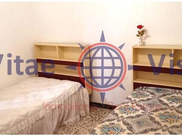 Chalet en venta en Virgen de las Huertas, Alto Guadalentín