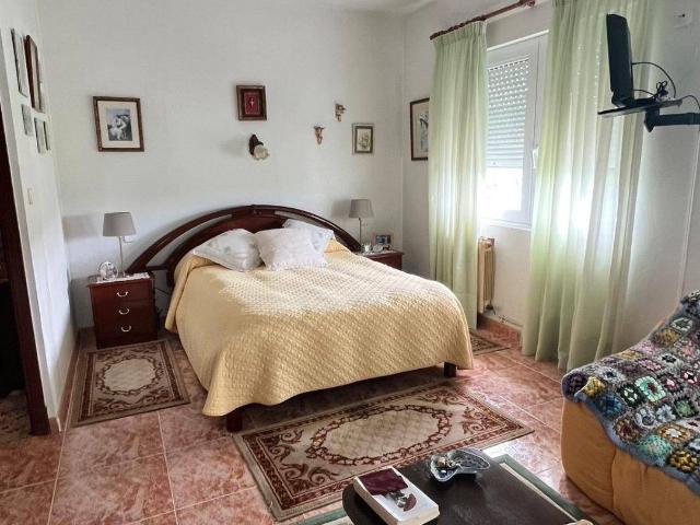 Chalet en venta en Terra de Soneira, Galicia