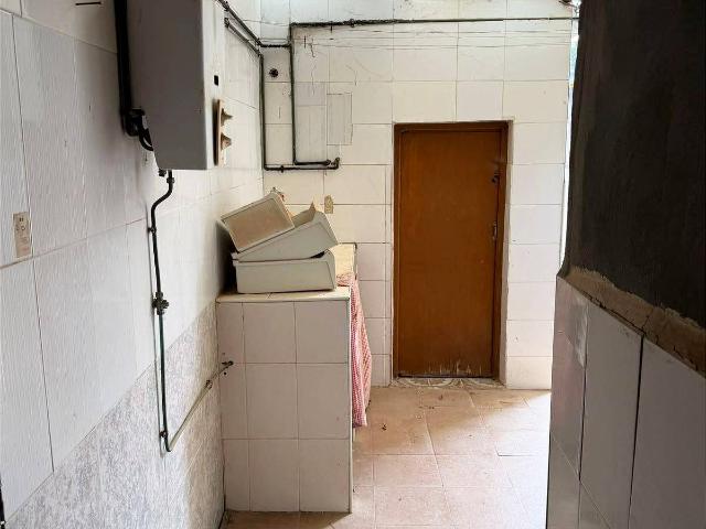 Chalet en venta en Murcia, Área Metropolitana de Murcia