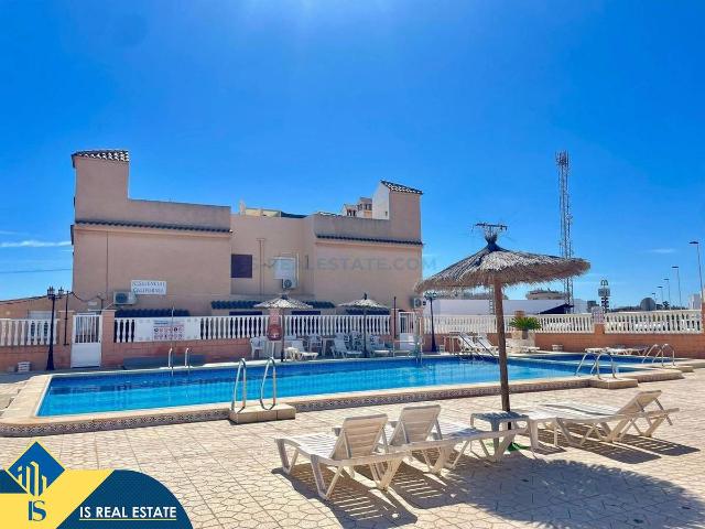 Chalet en venta en Obispo Rocamora, el Baix Segura / La Vega Baja