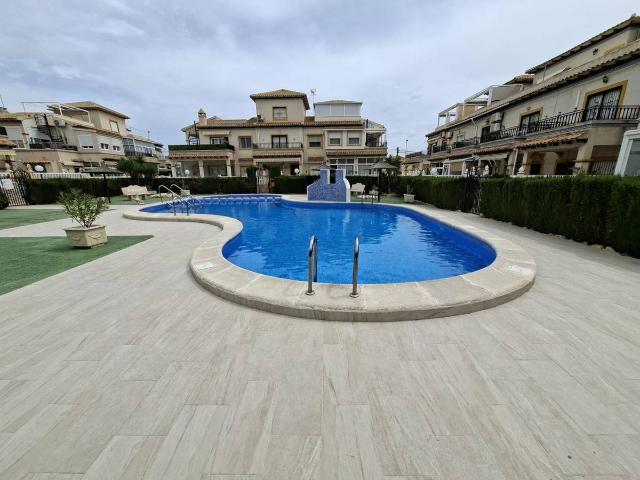 Chalet en venta en Obispo Rocamora, Orihuela