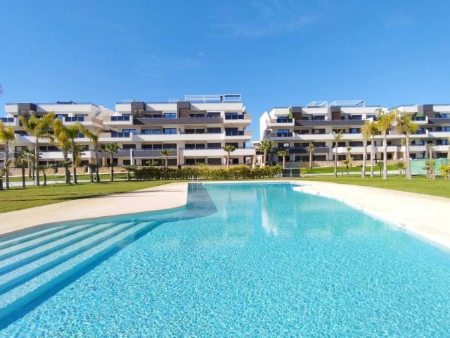 Chalet en venta en Obispo Rocamora, el Baix Segura / La Vega Baja