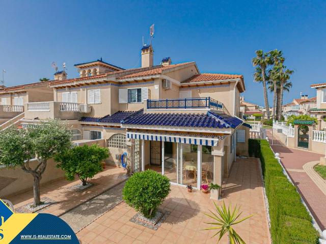 Chalet en venta en Obispo Rocamora, el Baix Segura / La Vega Baja