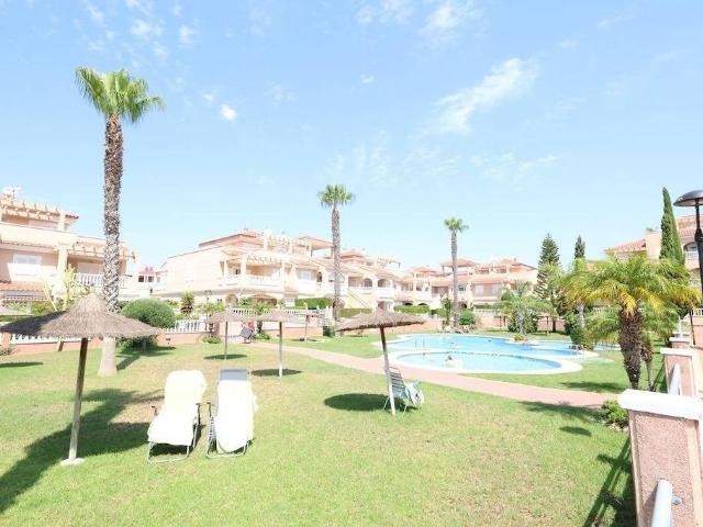 Chalet en venta en Obispo Rocamora, el Baix Segura / La Vega Baja