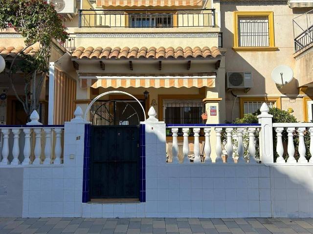 Chalet en venta en Obispo Rocamora, el Baix Segura / La Vega Baja