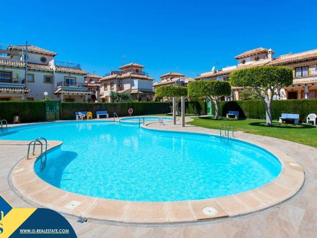Chalet en venta en Obispo Rocamora, el Baix Segura / La Vega Baja