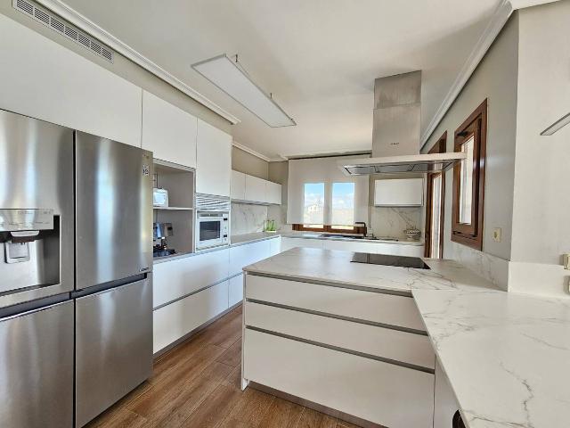 Chalet en venta en Gopegi, Zigoitia