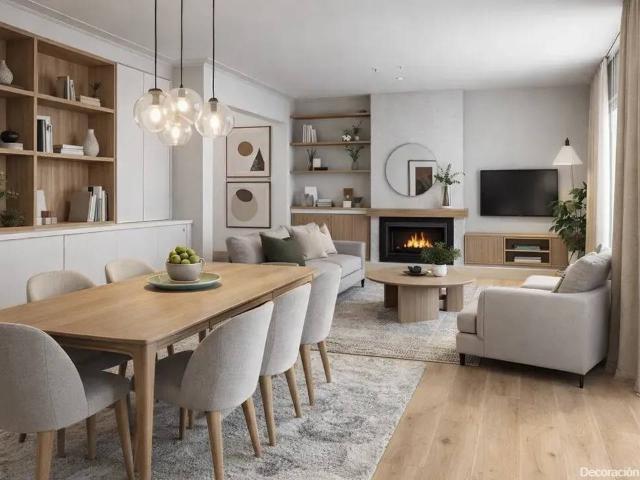 Chalet en venta en Gopegi, Gorbeialdea