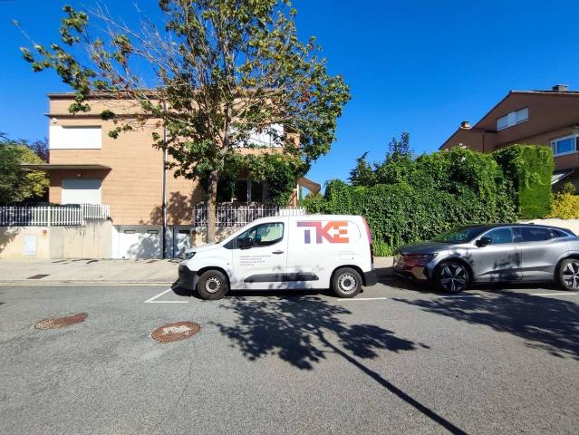 Chalet en venta en Iruñerria, Navarra