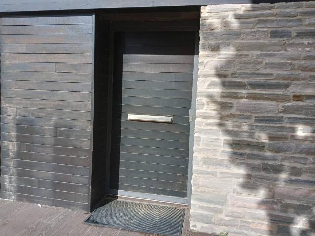 Chalet en venta en Iruñerria, Navarra