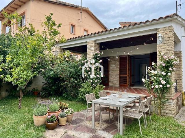 Chalet en venta en Maresme, Catalunya