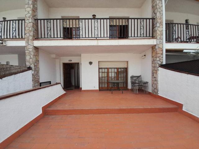Chalet en venta en Maresme, Catalunya
