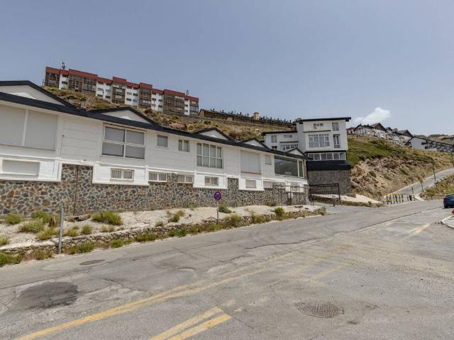 Chalet en venta en Pradollano, Comarca de la Vega de Granada