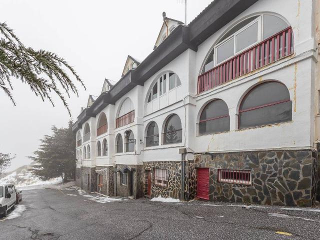 Chalet en venta en Pradollano, Comarca de la Vega de Granada