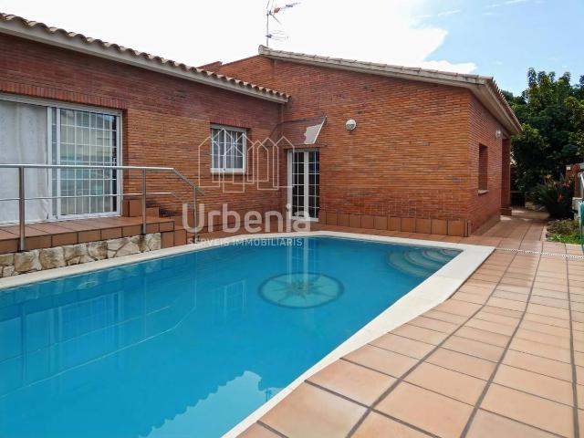 Chalet en venta en Maresme, Catalunya