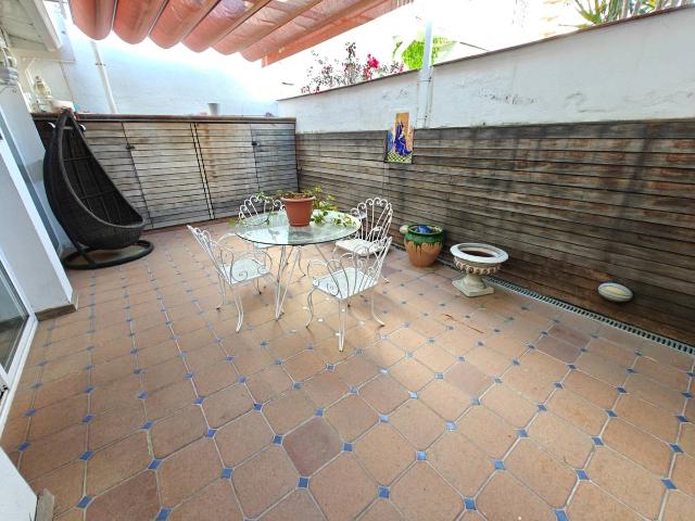 Chalet en venta en Maresme, Catalunya