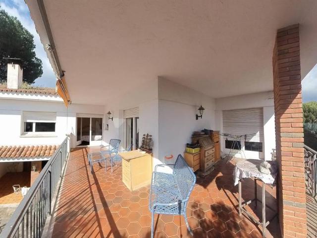 Chalet en venta en Maresme, Catalunya