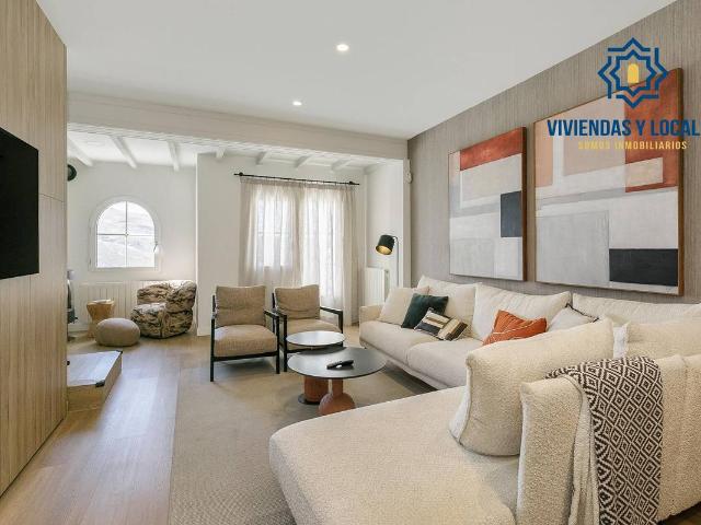 Chalet en venta en Pradollano, Comarca de la Vega de Granada