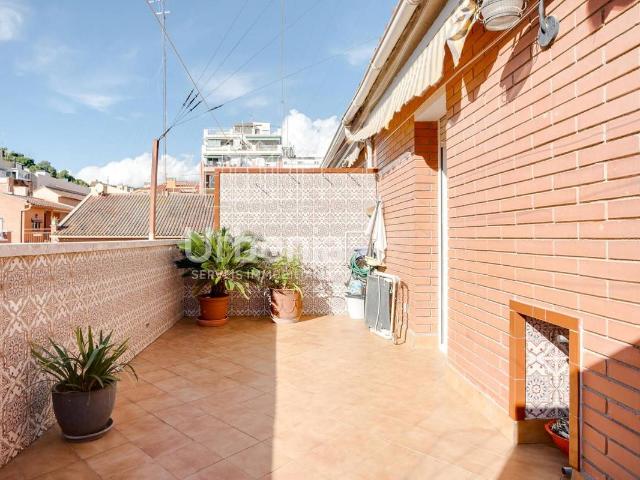 Chalet en venta en Maresme, Catalunya
