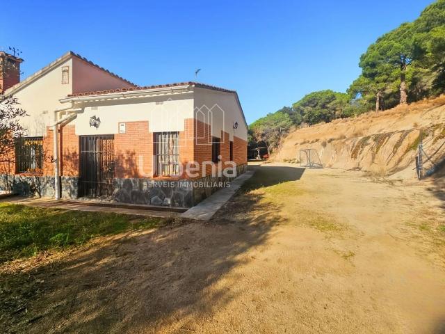 Chalet en venta en Maresme, Catalunya